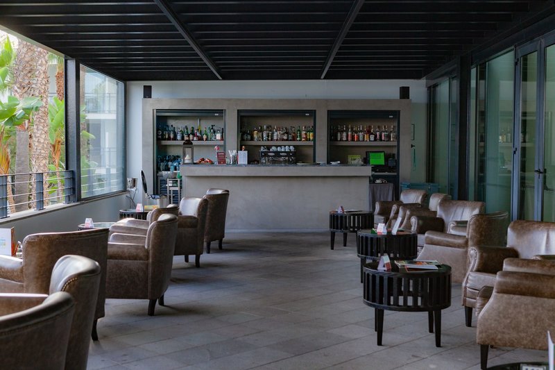 Vidamar Resort Madeira 13