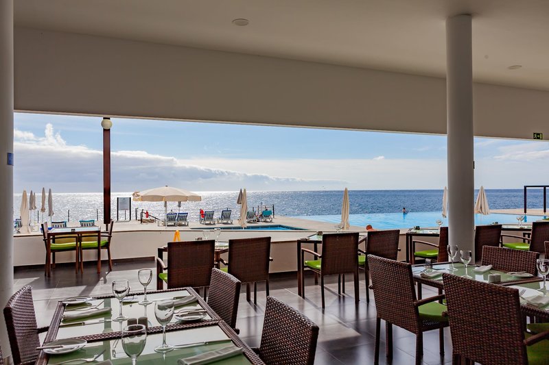 Vidamar Resort Madeira 14