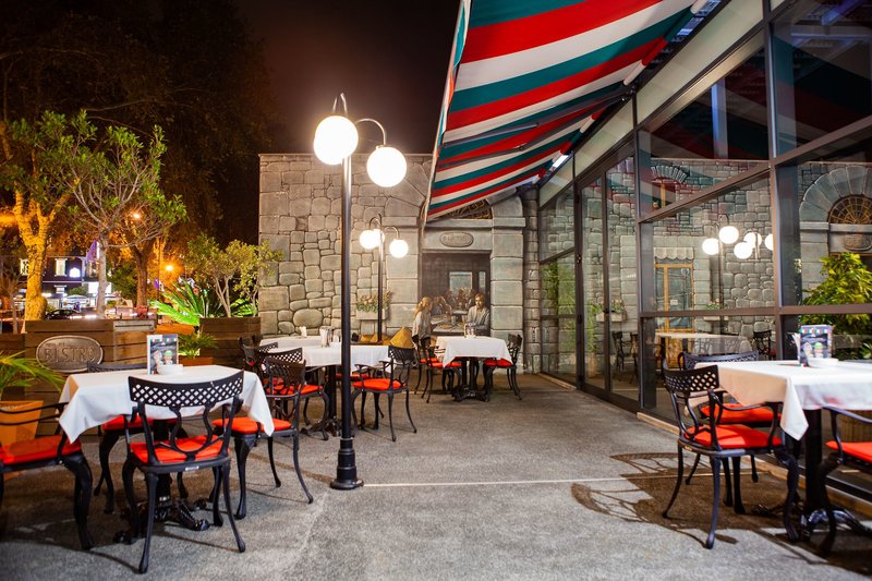 Vidamar Resort Madeira 15