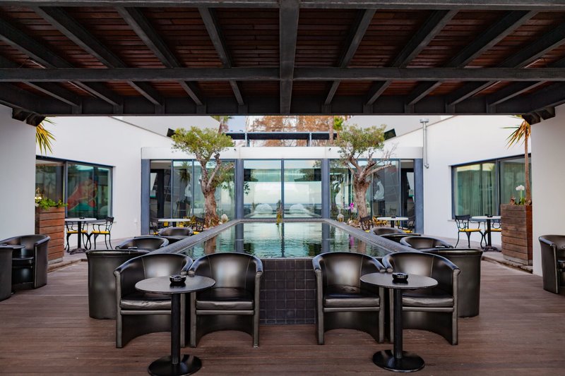 Vidamar Resort Madeira 16