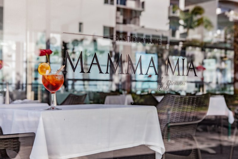 Vidamar Resort Madeira 17