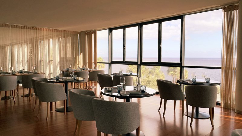 Vidamar Resort Madeira 18