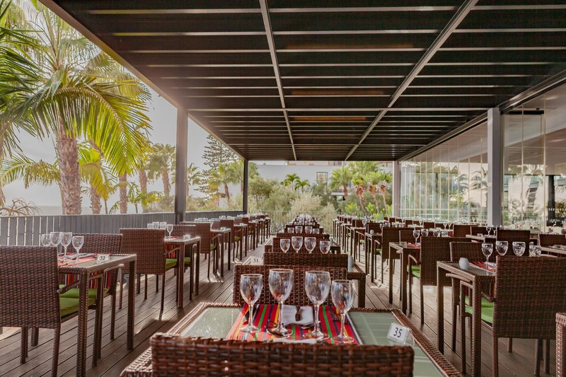 Vidamar Resort Madeira 19