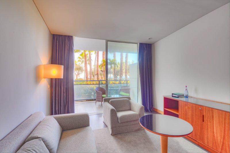 Vidamar Resort Madeira 26