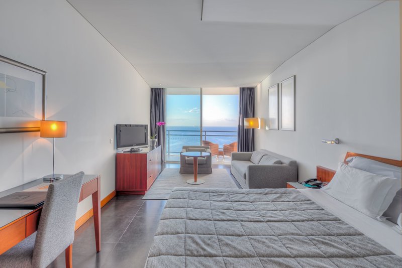 Vidamar Resort Madeira 30