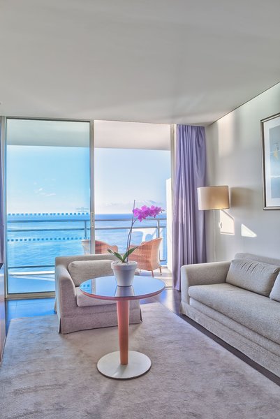 Vidamar Resort Madeira 31