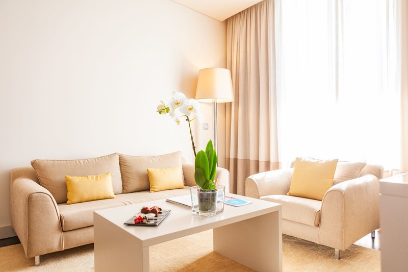 Vidamar Resort Madeira 34