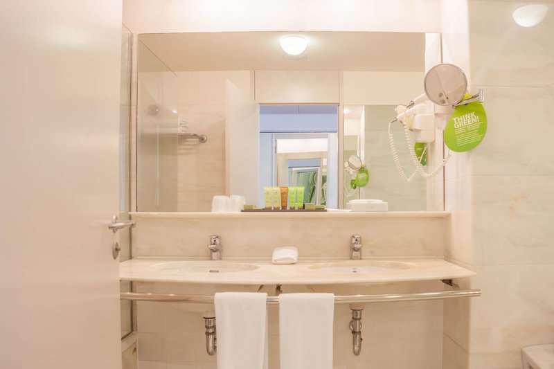 Vidamar Resort Madeira 35