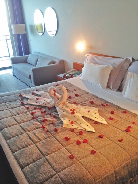 Vidamar Resort Madeira 41