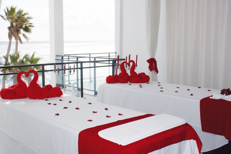 Vidamar Resort Madeira 42