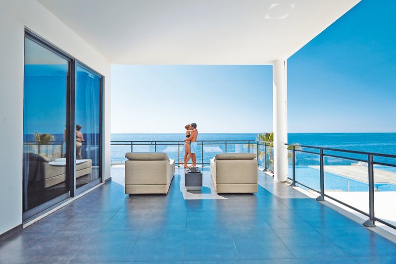 Vidamar Resort Madeira 43