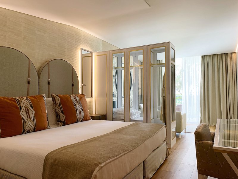 Vidamar Resort Madeira 44