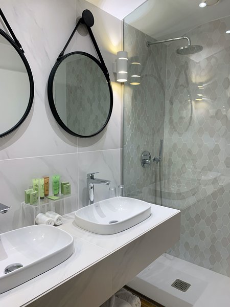 Vidamar Resort Madeira 47