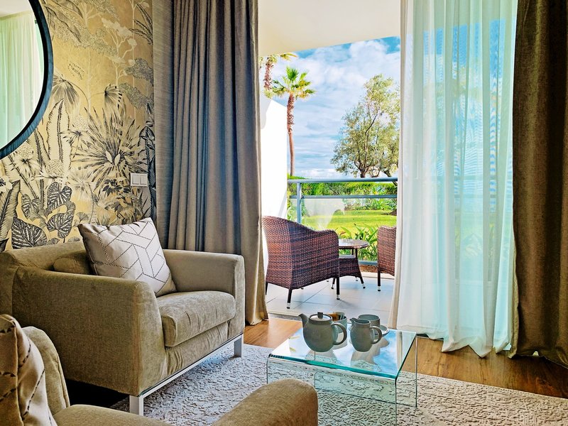 Vidamar Resort Madeira 48