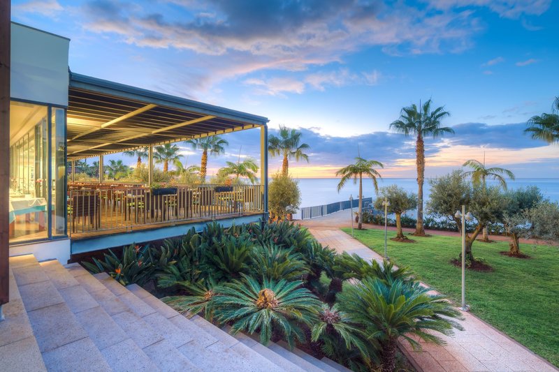 Vidamar Resort Madeira 49