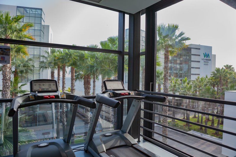 Vidamar Resort Madeira 50