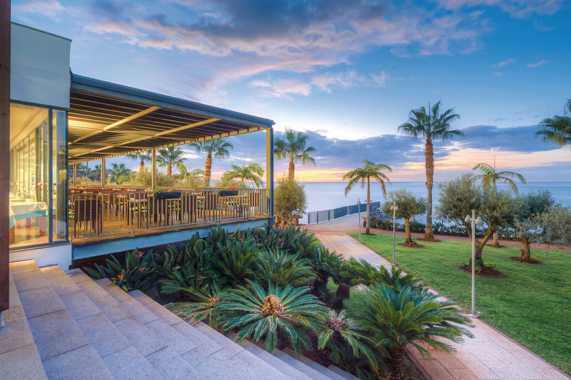 Vidamar Resort Madeira 3