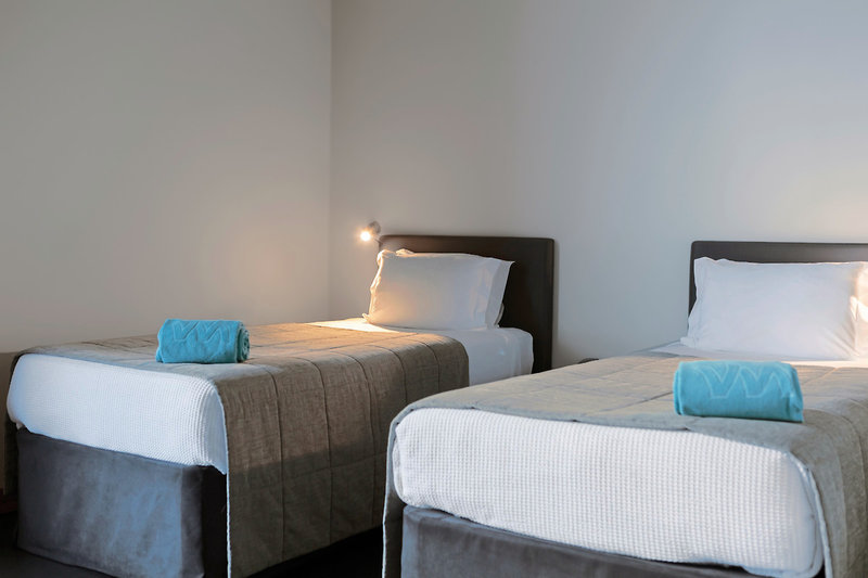 Vidamar Resort Madeira 9