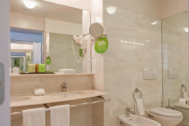 Vidamar Resort Madeira 11