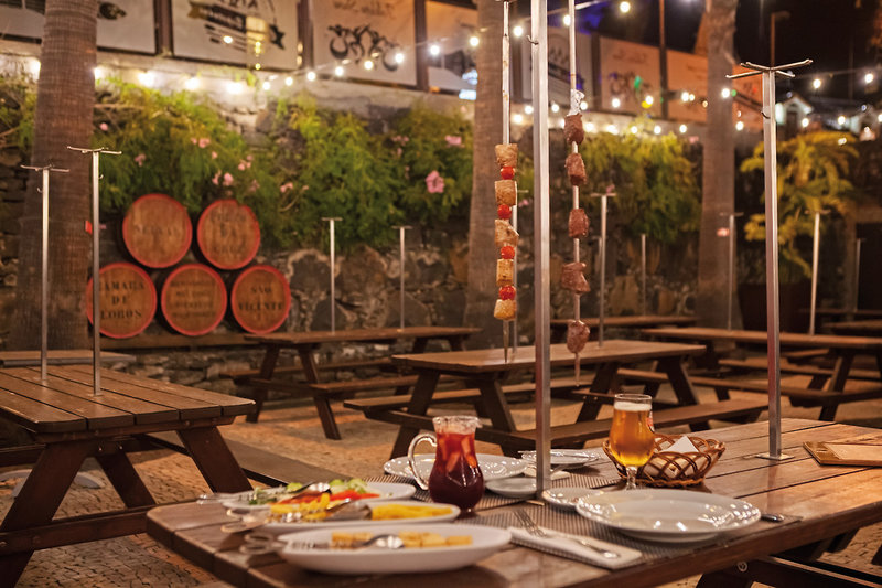 Vidamar Resort Madeira 29