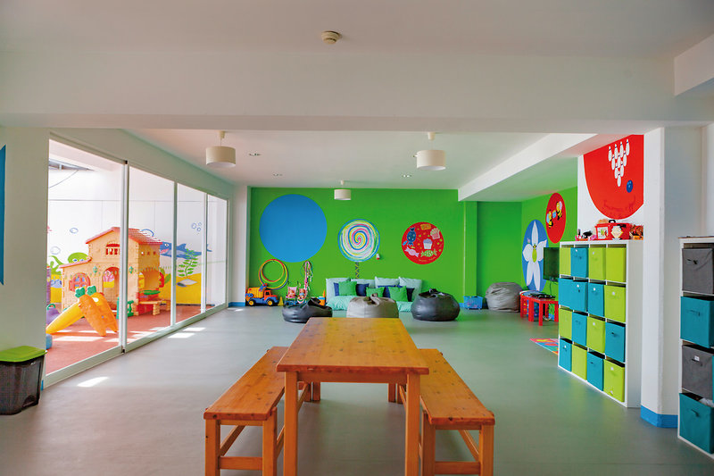 Vidamar Resort Madeira 31