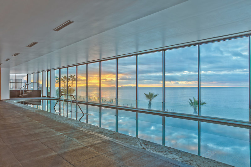 Vidamar Resort Madeira 33