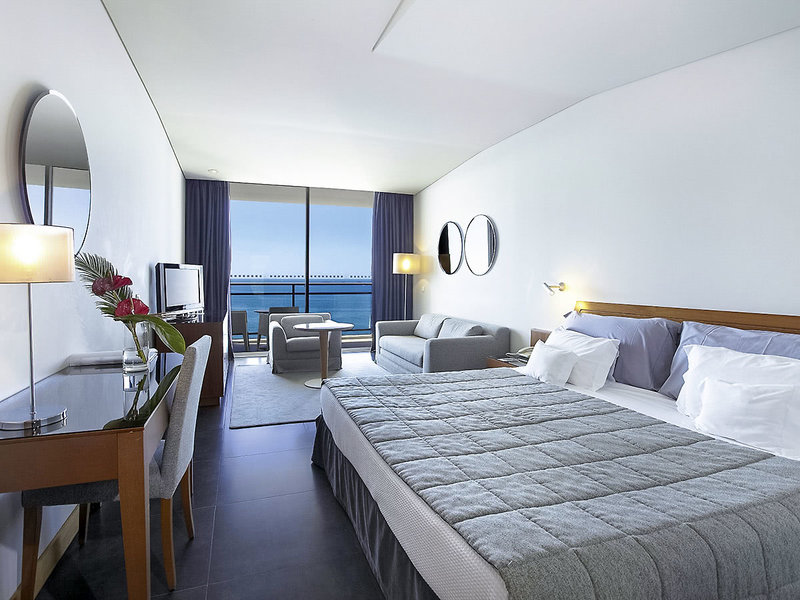 Vidamar Resort Madeira 2