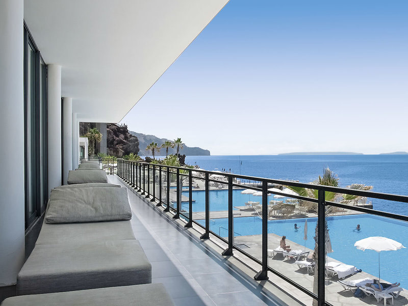 Vidamar Resort Madeira 3