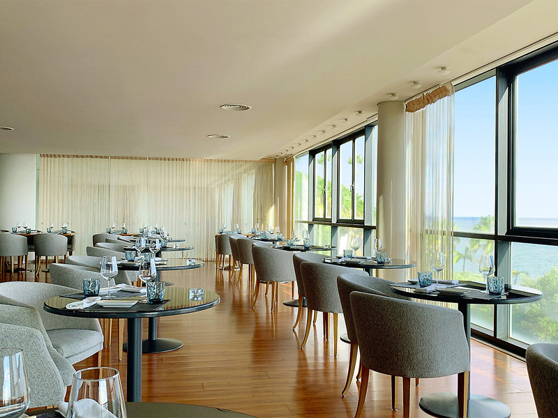 Vidamar Resort Madeira 5