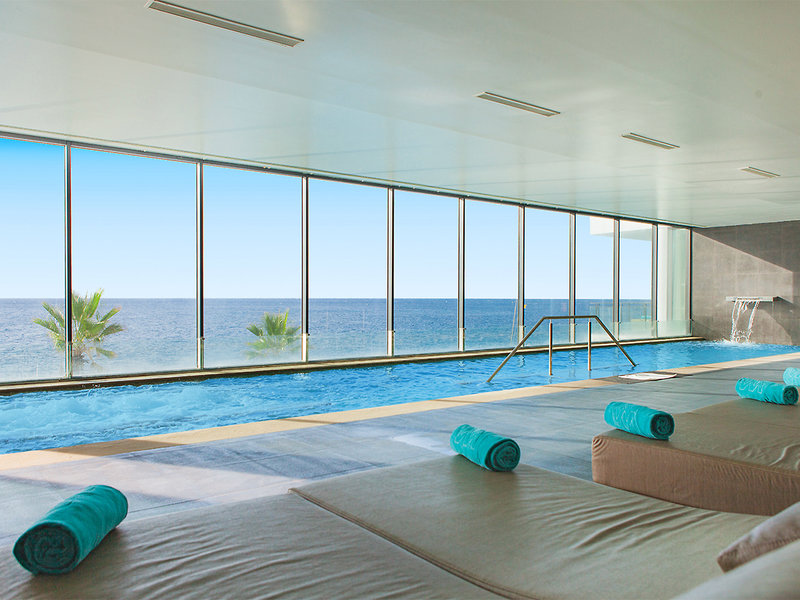 Vidamar Resort Madeira 7