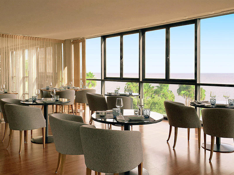 Vidamar Resort Madeira 8