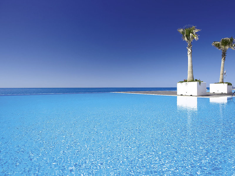 Vidamar Resort Madeira 11