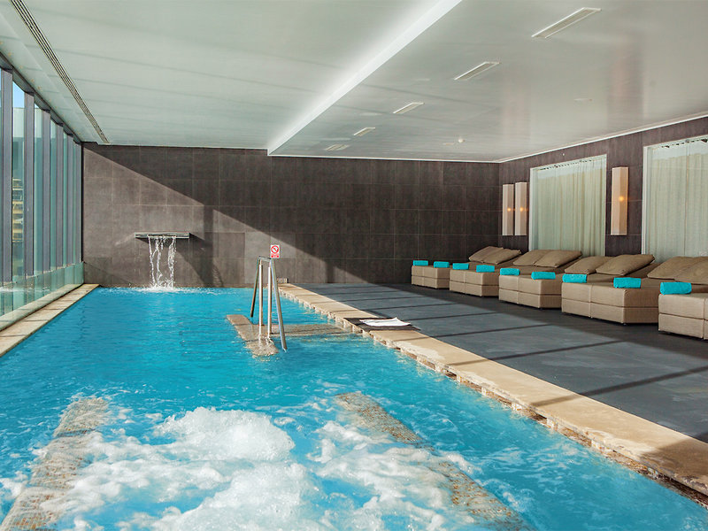 Vidamar Resort Madeira 14