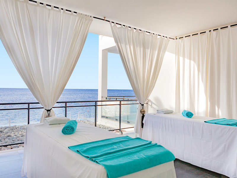 Vidamar Resort Madeira 16