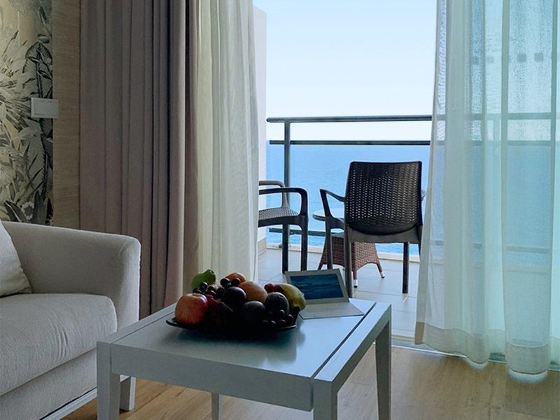 Vidamar Resort Madeira 18