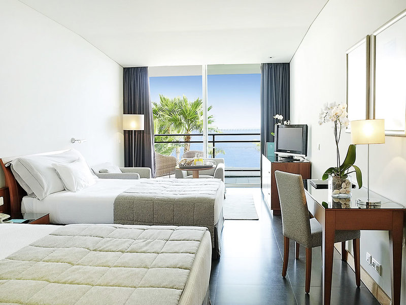 Vidamar Resort Madeira 19