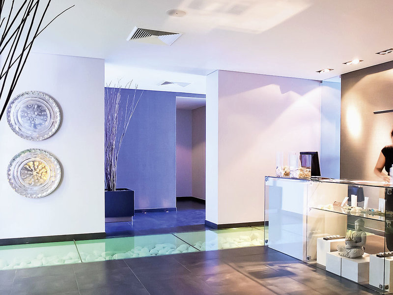 Vidamar Resort Madeira 20