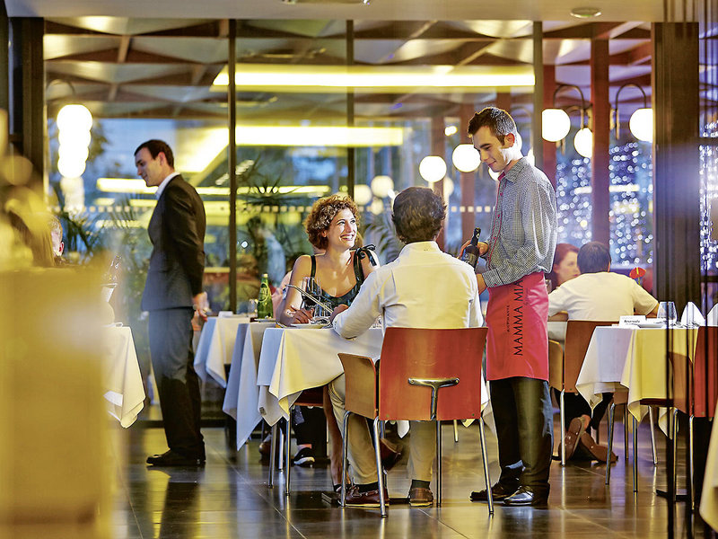 Vidamar Resort Madeira 23