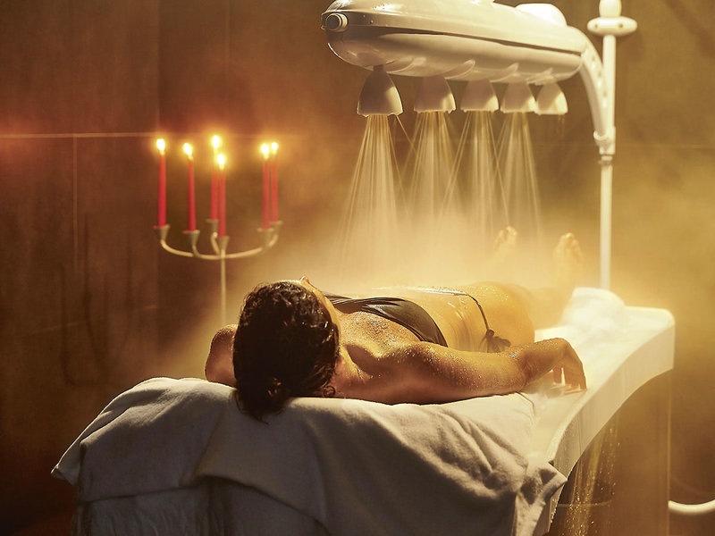 Vidamar Resort Madeira 24