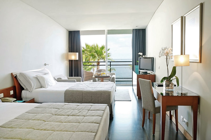 Vidamar Resorts Madeira 10