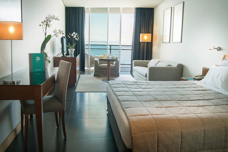 Vidamar Resorts Madeira 12