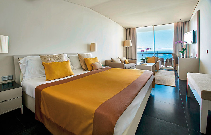 Vidamar Resorts Madeira 13