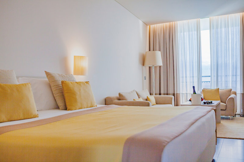 Vidamar Resorts Madeira 15
