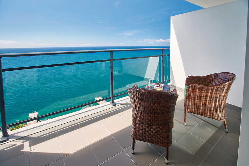 Vidamar Resorts Madeira 16