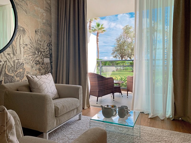 Vidamar Resorts Madeira 19