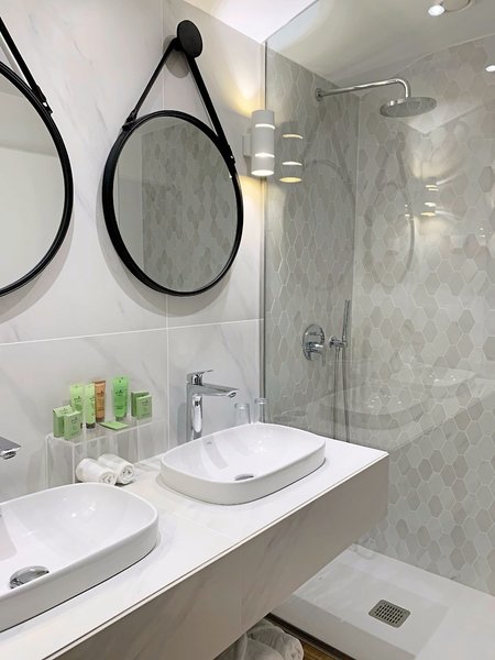 Vidamar Resorts Madeira 20