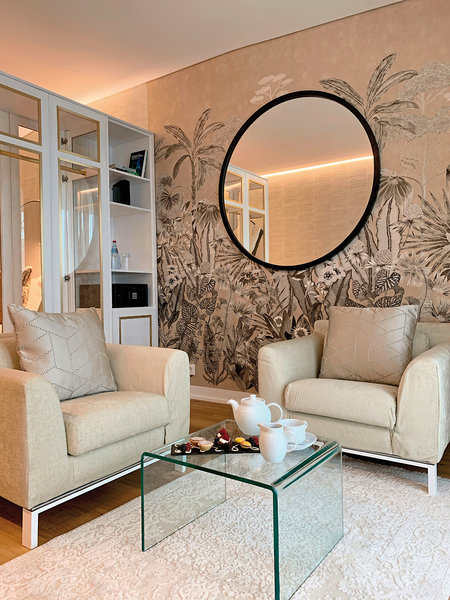 Vidamar Resorts Madeira 21