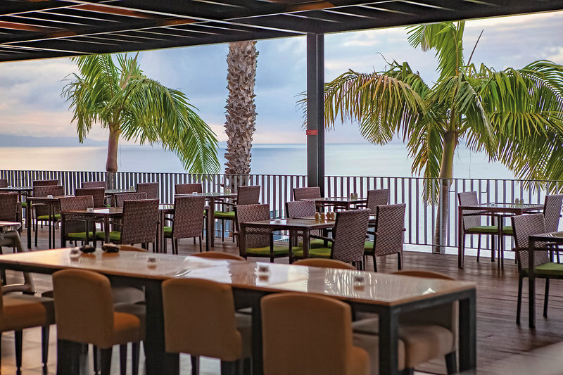 Vidamar Resorts Madeira 22