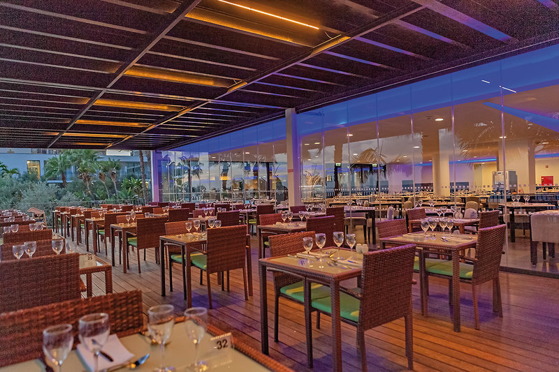 Vidamar Resorts Madeira 23