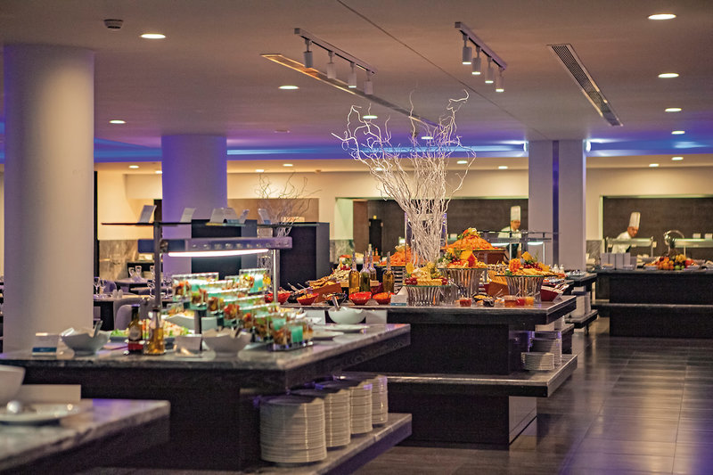 Vidamar Resorts Madeira 24